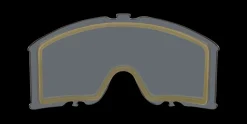 Sale Target Line S Replacement Lenses Unisex Reserveglass