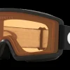 Discount Target Line S Snøw Goggles Unisex Snø