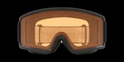 Discount Target Line S Snøw Goggles Unisex Snø