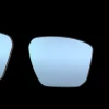 Hot Targetline Replacement Lenses Herre Reserveglass