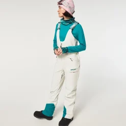 New Tc Aurora Midlayer Kvinner Gensere Og Hettegensere