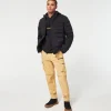 Flash Sale Tc Convertible Rc Pant Herre Bukser