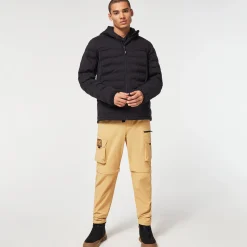 Flash Sale Tc Convertible Rc Pant Herre Bukser