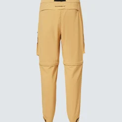 Flash Sale Tc Convertible Rc Pant Herre Bukser