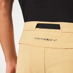 Flash Sale Tc Convertible Rc Pant Herre Bukser