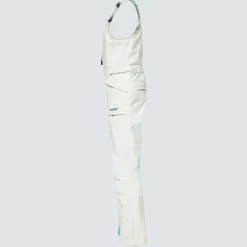 Hot Tc Dharma Softshell Bib Kvinner Bukser