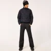 Clearance Tc Earth Shell Pant Herre Bukser