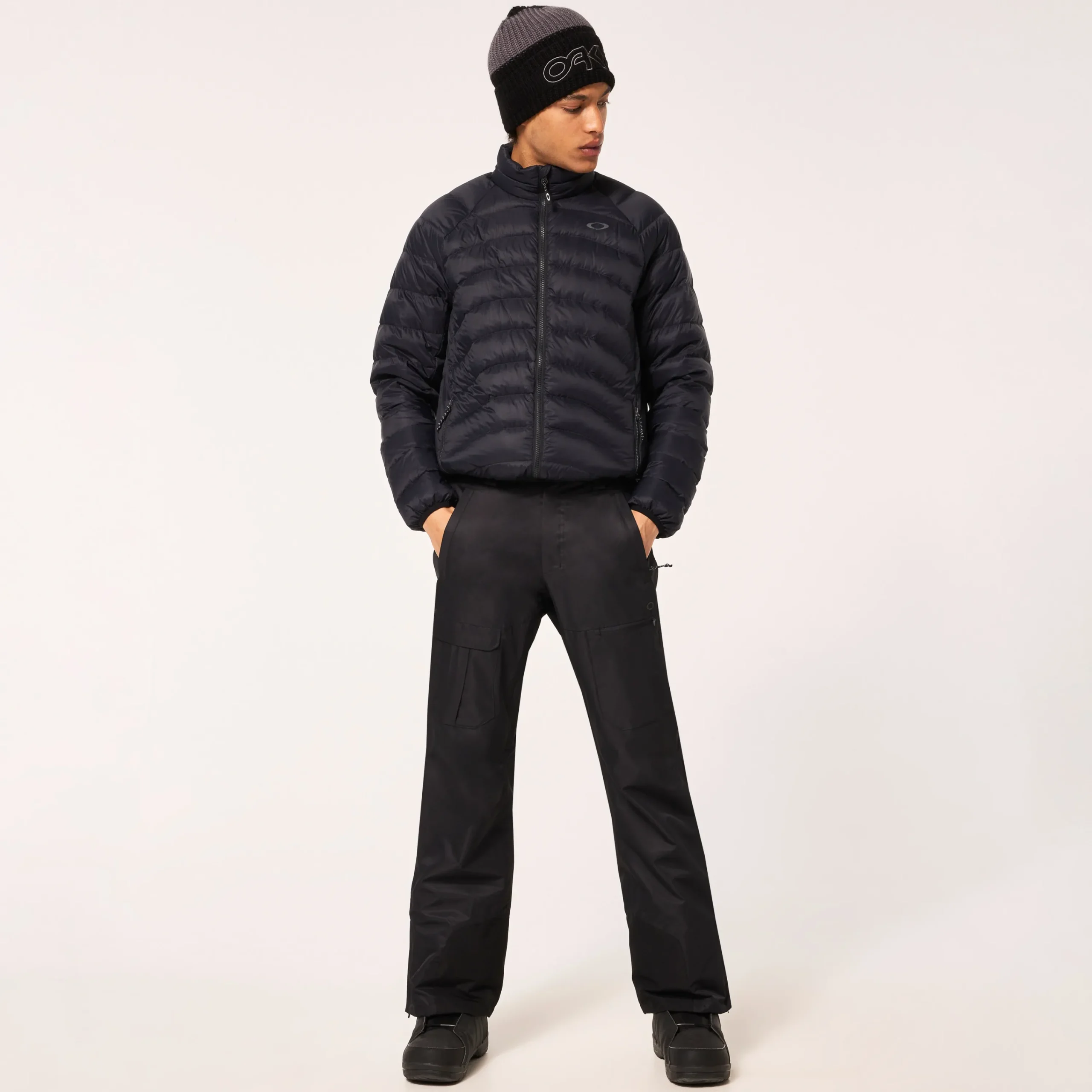 Clearance Tc Earth Shell Pant Herre Bukser