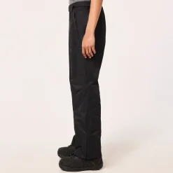 Clearance Tc Earth Shell Pant Herre Bukser