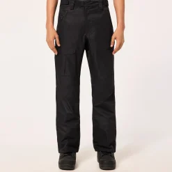 Clearance Tc Earth Shell Pant Herre Bukser