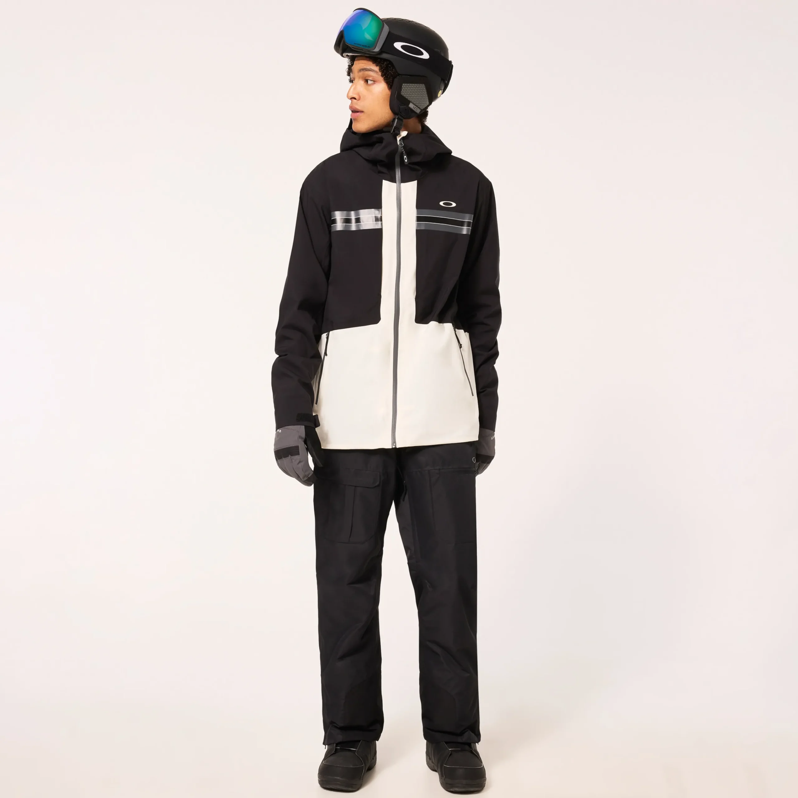 Clearance Tc Earth Shell Pant Herre Bukser