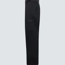 Clearance Tc Earth Shell Pant Herre Bukser