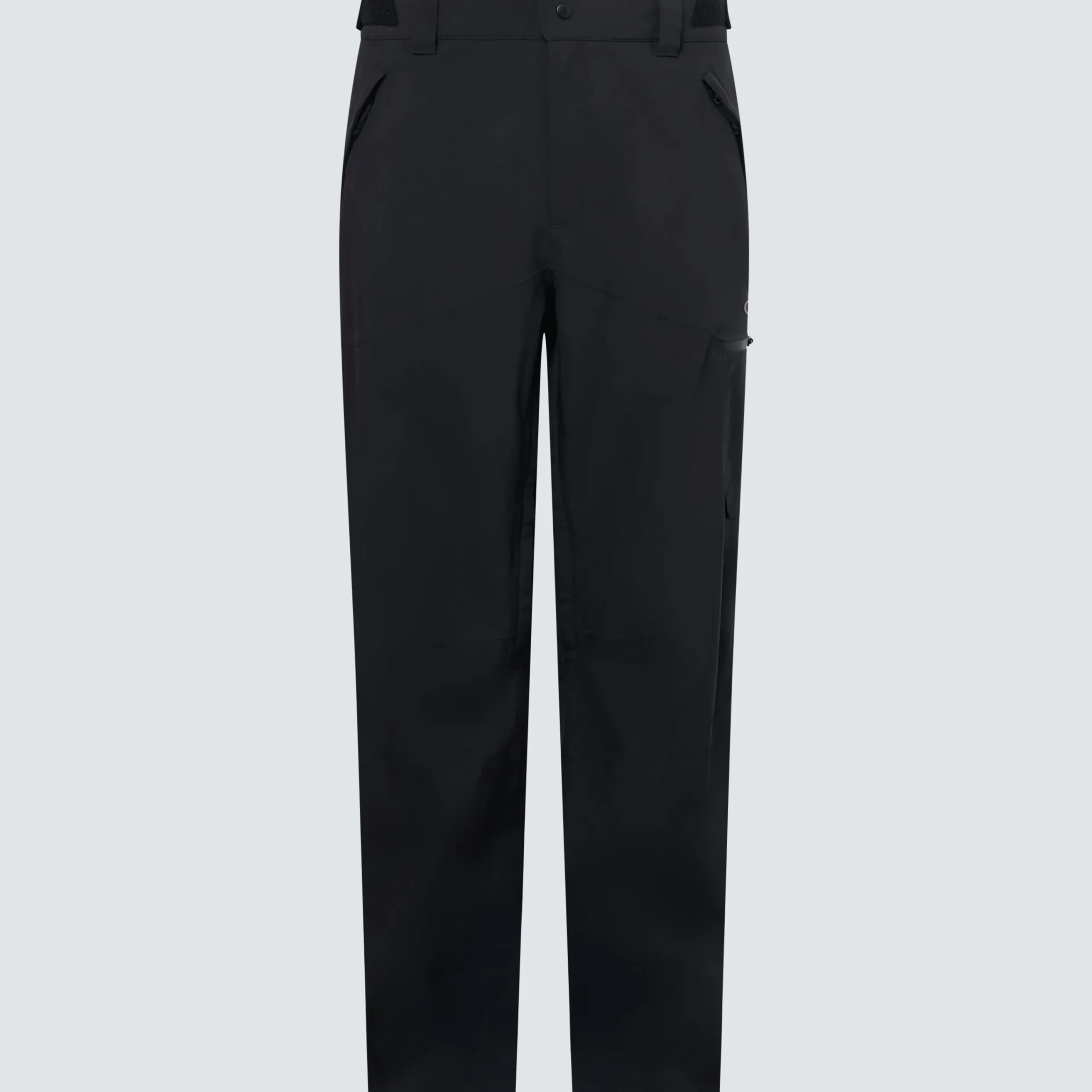 Clearance Tc Earth Shell Pant Herre Bukser