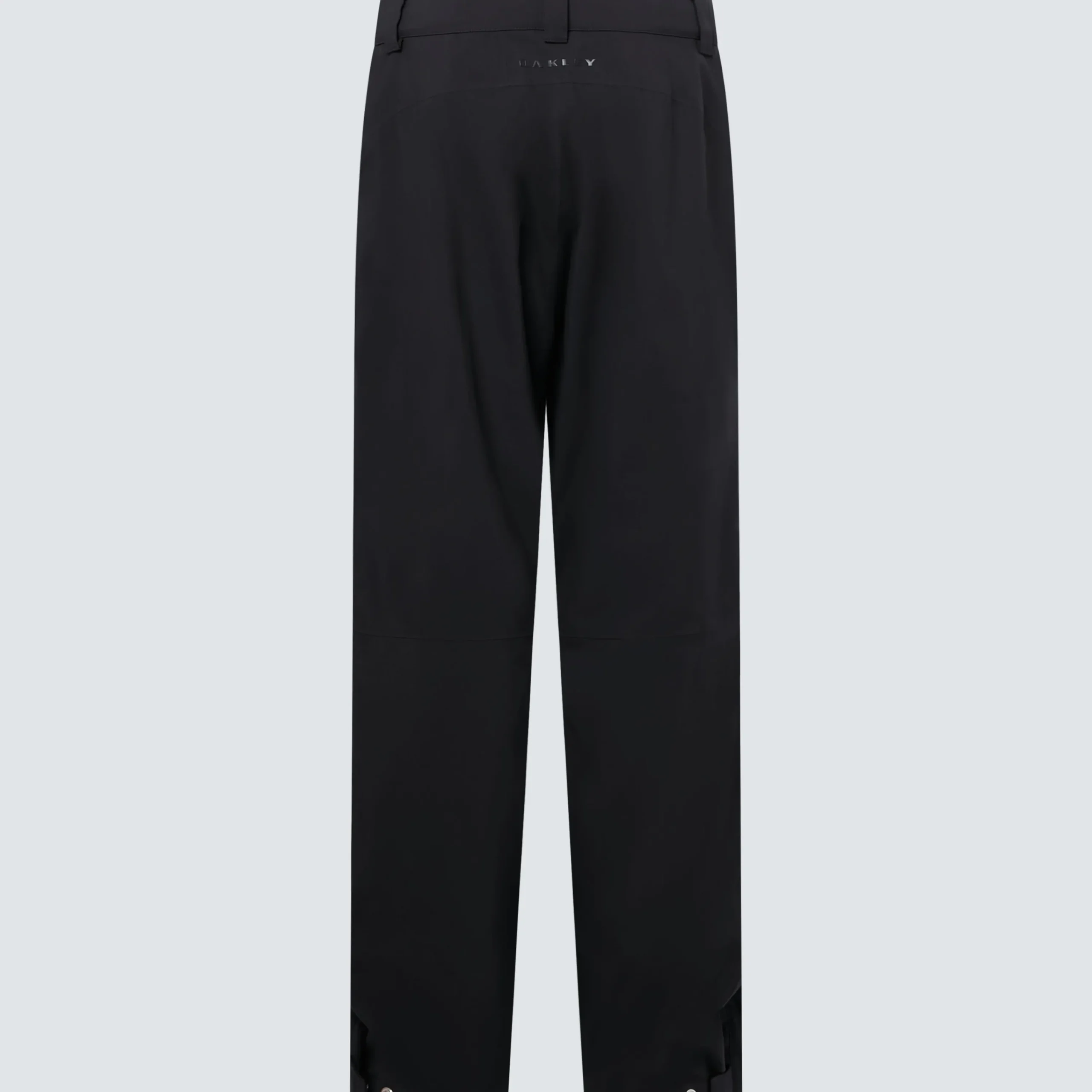 Clearance Tc Earth Shell Pant Herre Bukser