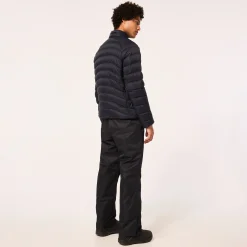 Clearance Tc Earth Shell Pant Herre Bukser