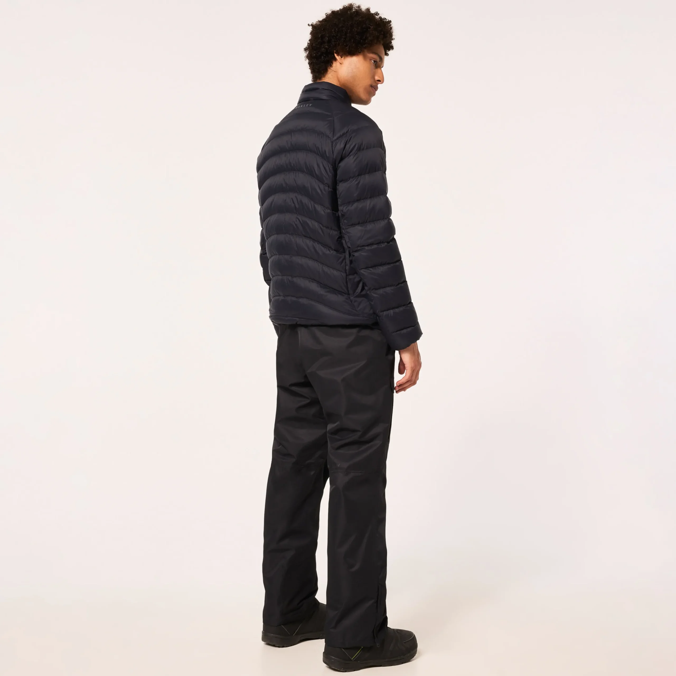 Clearance Tc Earth Shell Pant Herre Bukser