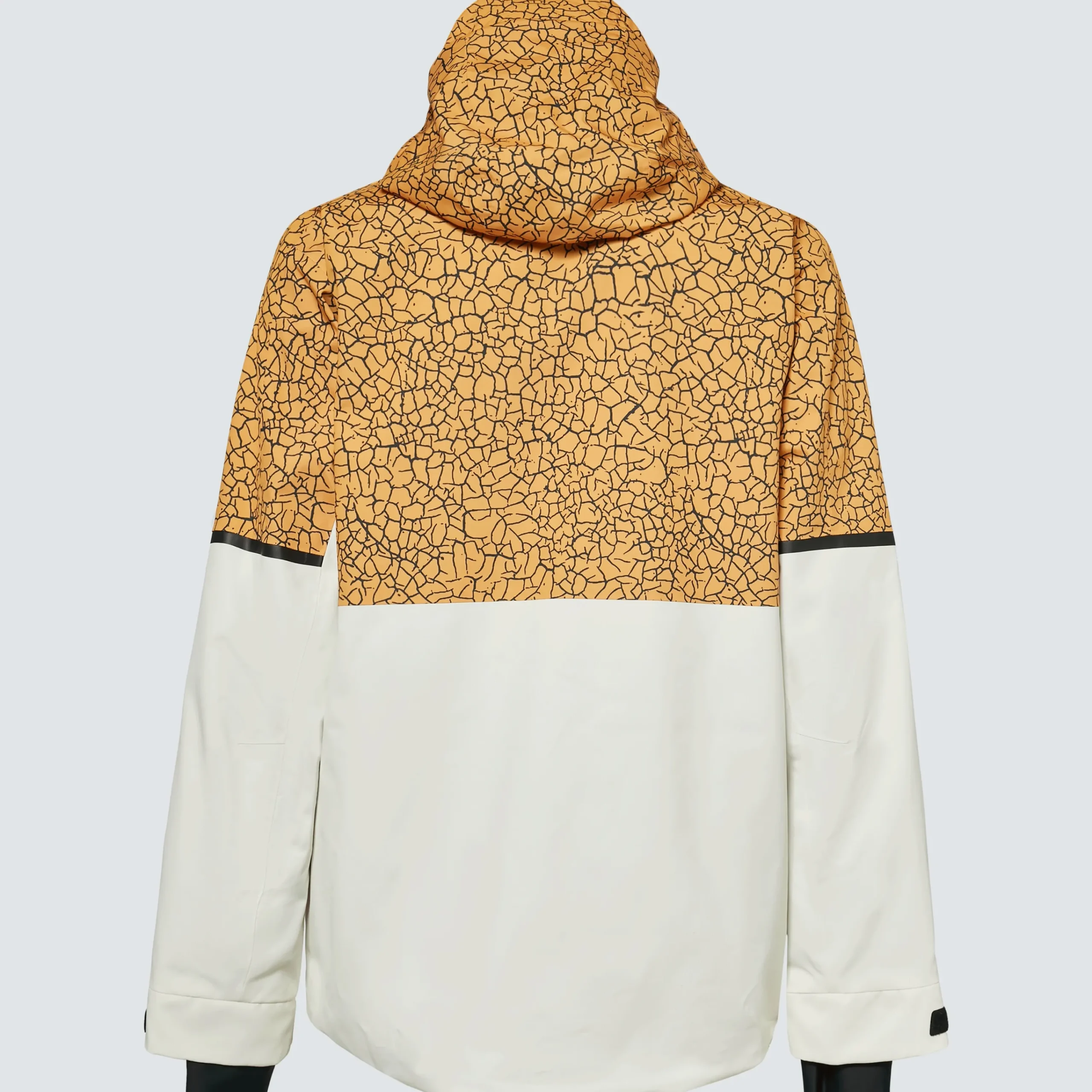 Cheap Tc Gunn 2.0 Rc Shell Jacket Herre Yttertoy