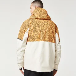 Cheap Tc Gunn 2.0 Rc Shell Jacket Herre Yttertoy