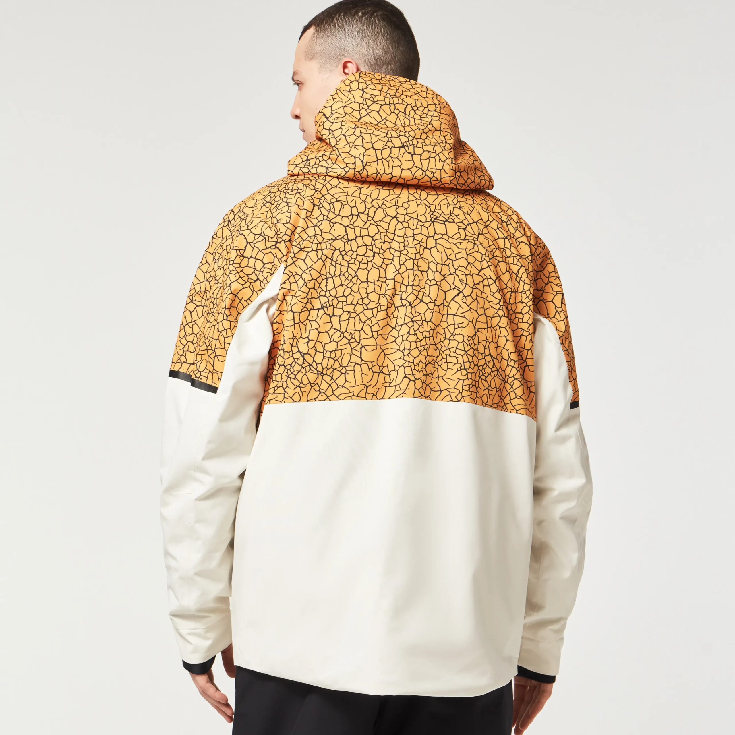 Cheap Tc Gunn 2.0 Rc Shell Jacket Herre Yttertoy