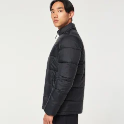Clearance Tc Skull Puffy Jacket Herre Yttertoy