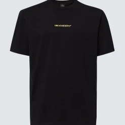 Cheap Tc Skull Tee Herre T-Skjorter