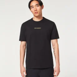 Cheap Tc Skull Tee Herre T-Skjorter