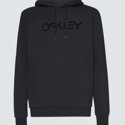 Shop Teddy B1B Po Hoodie Herre Gensere Og Hettegensere
