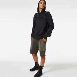 Shop Teddy B1B Po Hoodie Herre Gensere Og Hettegensere