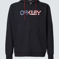 Sale Teddy Full Zip Hoodie Herre Gensere Og Hettegensere