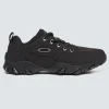 Fashion Teeth Herre Joggesko