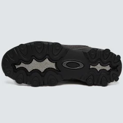 Fashion Teeth Herre Joggesko