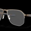 Fashion Tenon Herre Livsstil