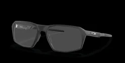New Tensile Herre Sport
