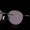 Fashion Terrigal Herre Prizm™-Brilleglass