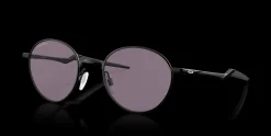 Fashion Terrigal Herre Prizm™-Brilleglass