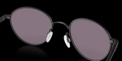 Fashion Terrigal Herre Prizm™-Brilleglass