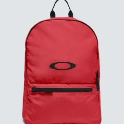 Flash Sale The Freshman Packable Rc Backpack Herre Ryggsekk