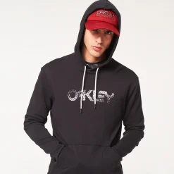 Shop The Post Po Hoodie Herre Gensere Og Hettegensere