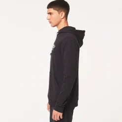 Shop The Post Po Hoodie Herre Gensere Og Hettegensere