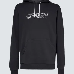 Shop The Post Po Hoodie Herre Gensere Og Hettegensere