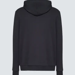 Shop The Post Po Hoodie Herre Gensere Og Hettegensere