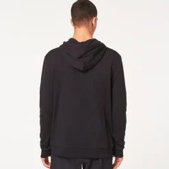 Shop The Post Po Hoodie Herre Gensere Og Hettegensere