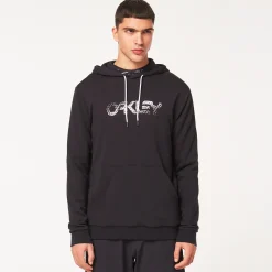 Shop The Post Po Hoodie Herre Gensere Og Hettegensere