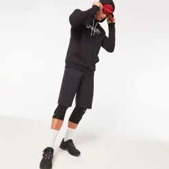 Shop The Post Po Hoodie Herre Gensere Og Hettegensere