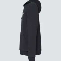 Shop The Post Po Hoodie Herre Gensere Og Hettegensere