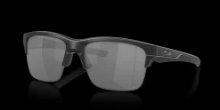 Clearance Thinlink Herre Livsstil