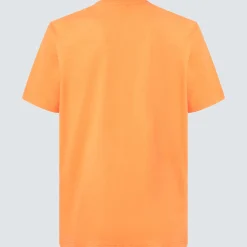 Cheap Tiki Tee Herre T-Skjorter