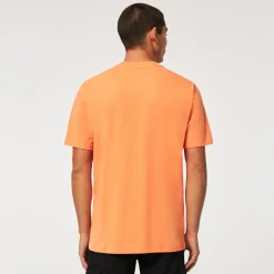Cheap Tiki Tee Herre T-Skjorter