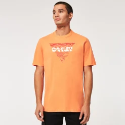 Cheap Tiki Tee Herre T-Skjorter