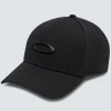 Cheap Tincan Cap Unisex Hatter Og Luer